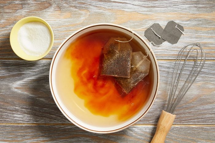 Earl Grey Tiramisu Ft25 280250 Ac 0716 6