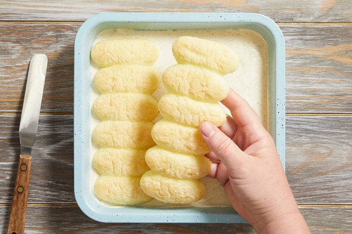 Earl Grey Tiramisu Ft25 280250 Ac 0716 9