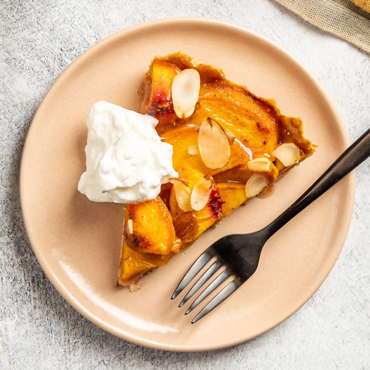 50 Labor Day Desserts for a Sweet End to Summer