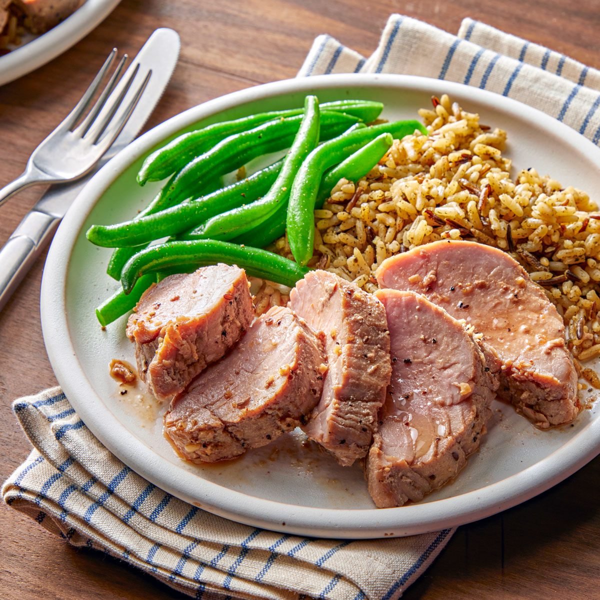 37 Kid-Friendly Slow-Cooker Meals