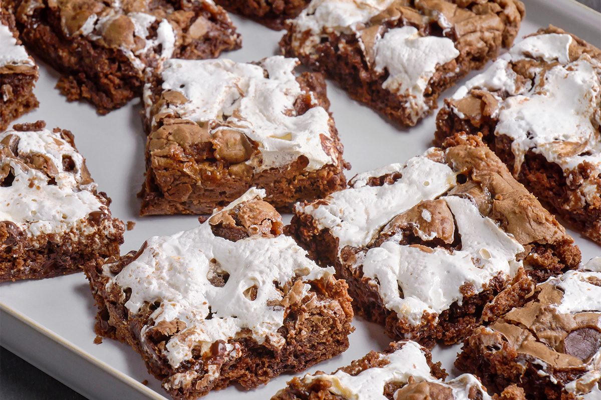Marshmallow Brownies Tohvp25 279457 Mf 05 20 2