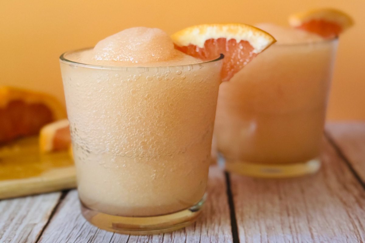 Matthew Mcconaughey Frozen Paloma 