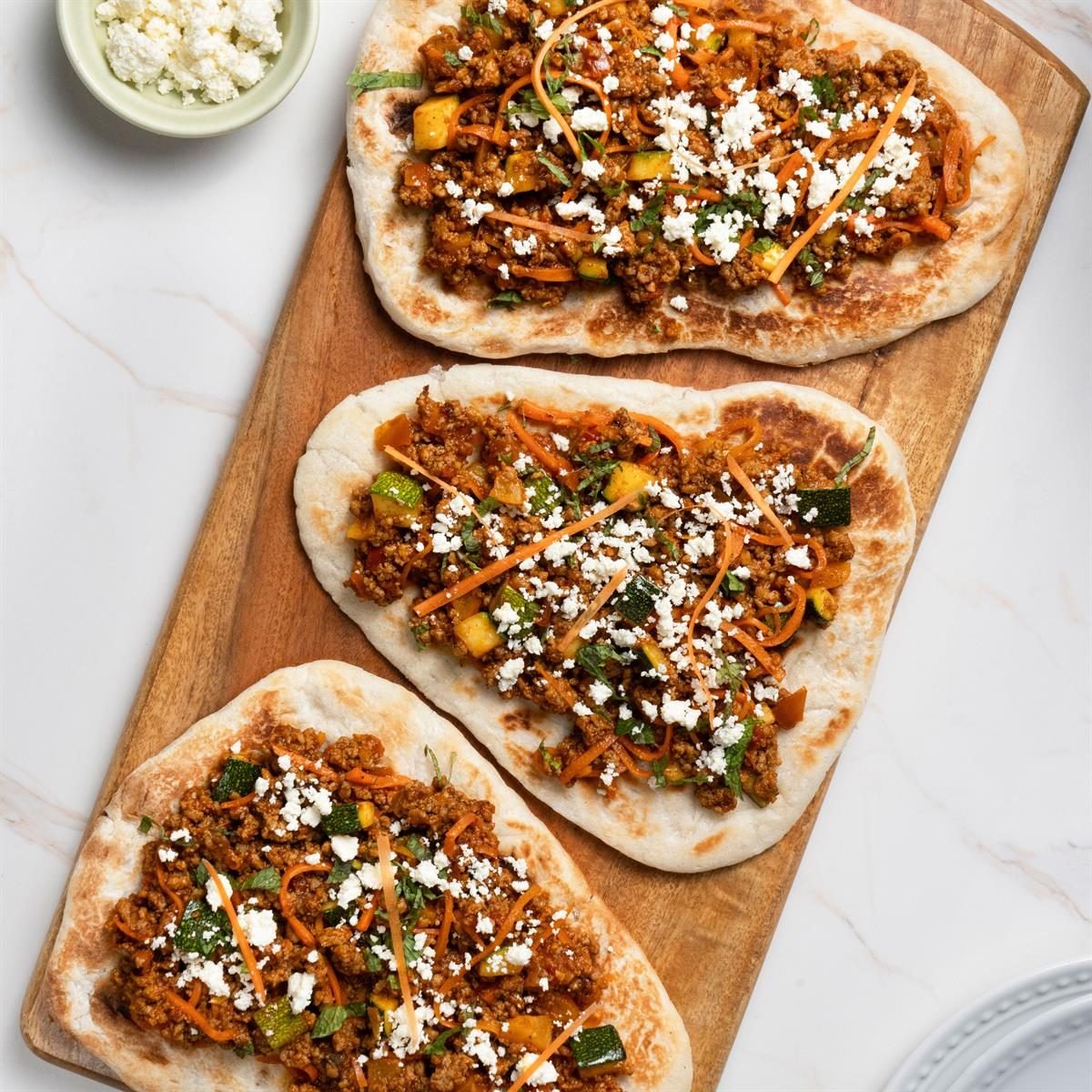 Moroccan Pizza Exps Tohd25 204154 Ratulachakraborti 01 Rms