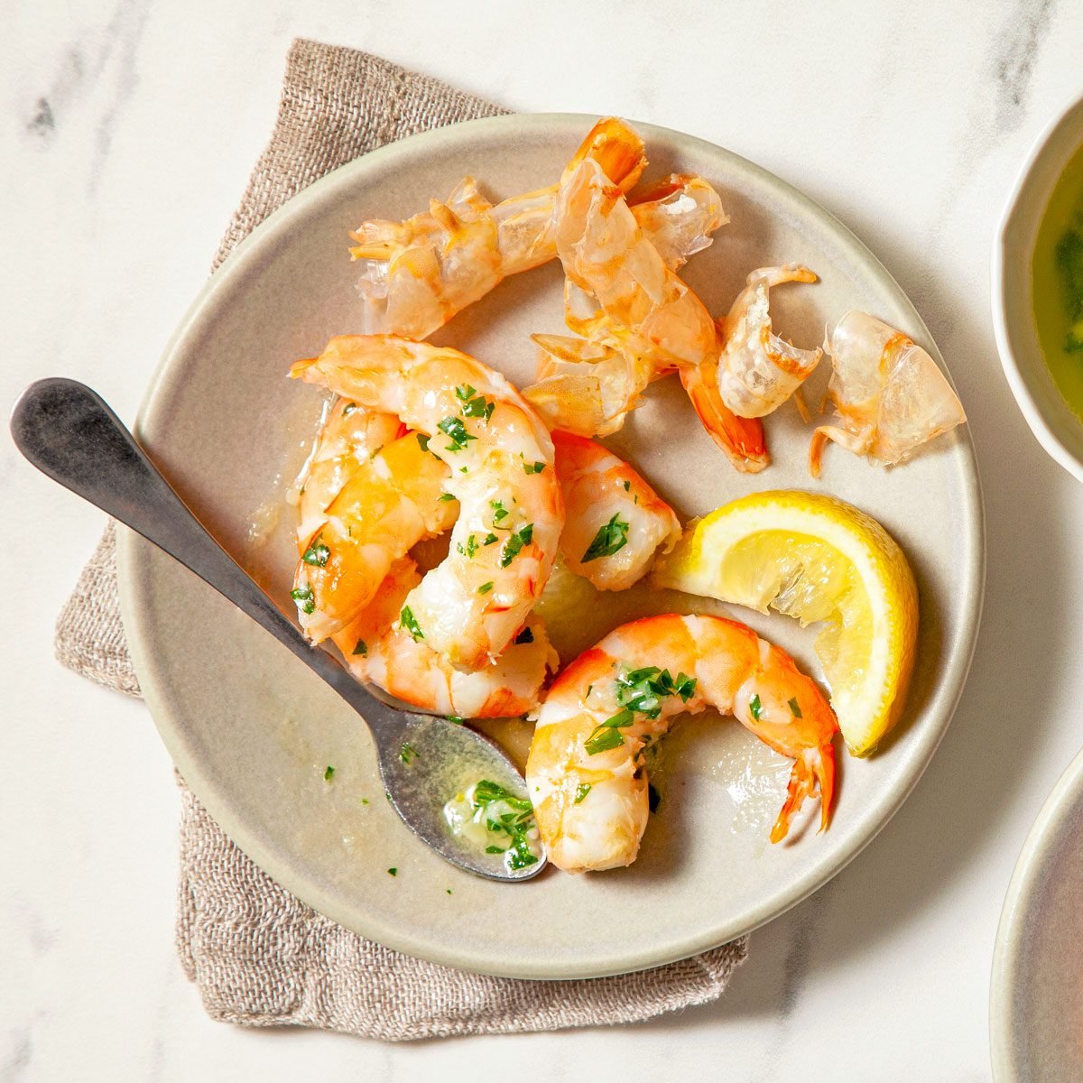 The Best Shrimp Appetizers for Your Next Party