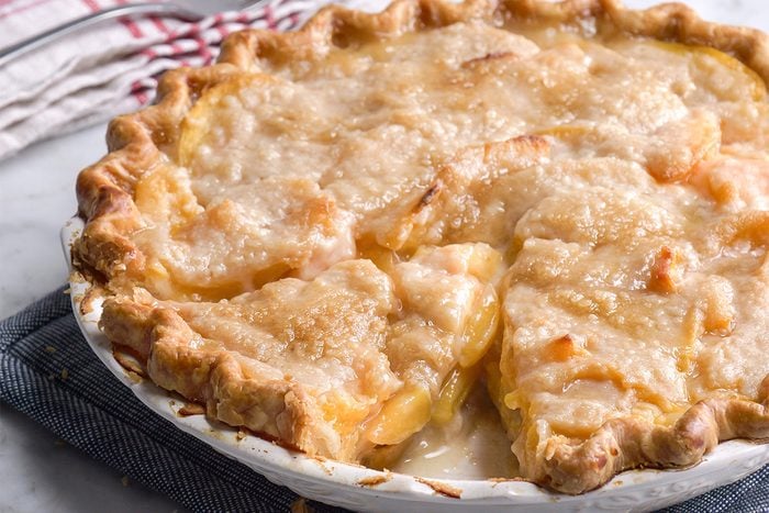 Peach Crumble Pie Tohvp25 846 Mr 06 10 2