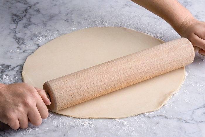 Peach Crumble Pie Tohvs25 846 Mr 06 10 1