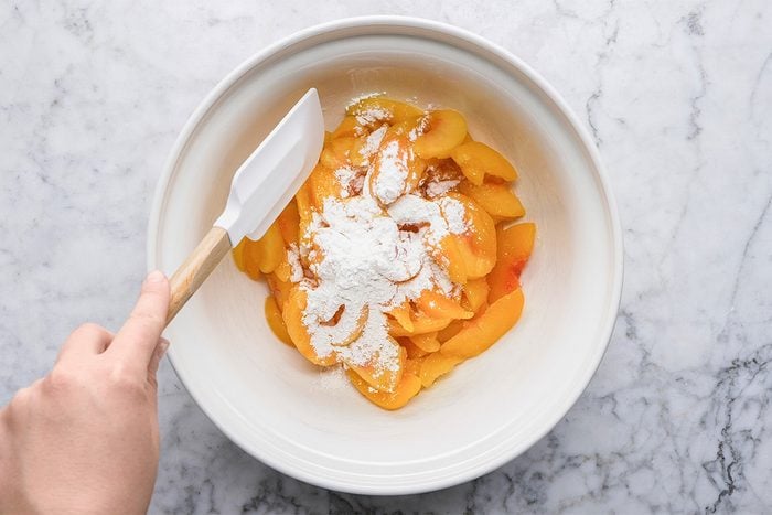 Peach Crumble Pie Tohvs25 846 Mr 06 10 4