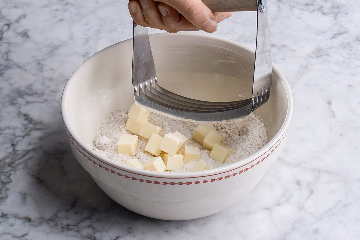 Peach Crumble Pie Tohvs25 846 Mr 06 10 5