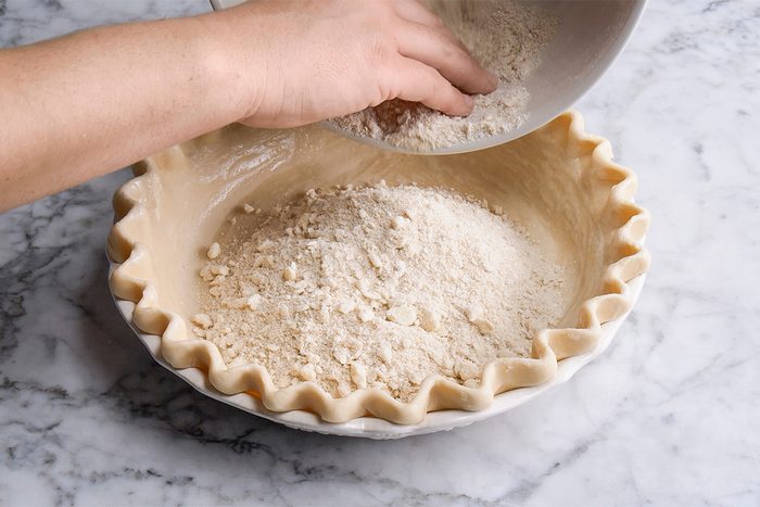 Peach Crumble Pie Tohvs25 846 Mr 06 10 6