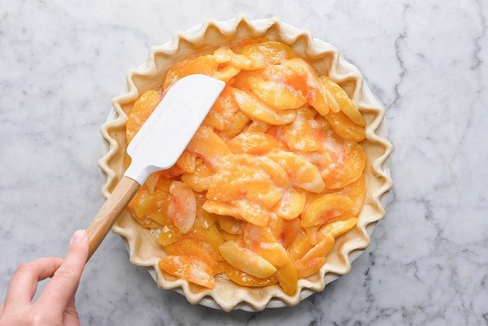 Peach Crumble Pie Tohvs25 846 Mr 06 10 7