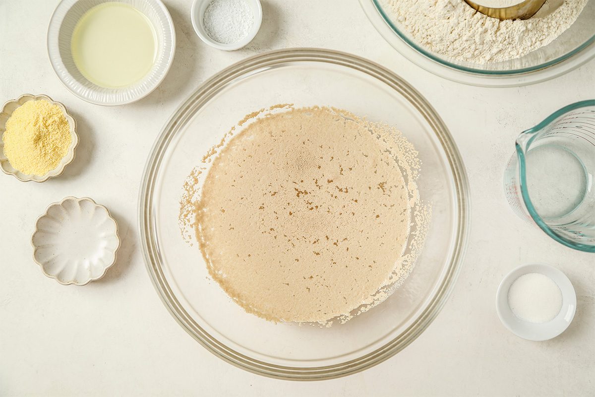 Personal Pizza Crust Tohd25 271789 Jonathanmelendez 02