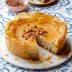 18 Phyllo Dough Desserts for Flaky, Bakery-Style Sweets