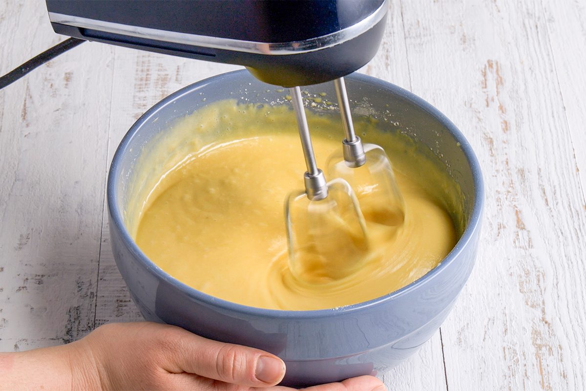 Pineapple Pudding Cake Tohvs25 26937 Mf 05 01 1