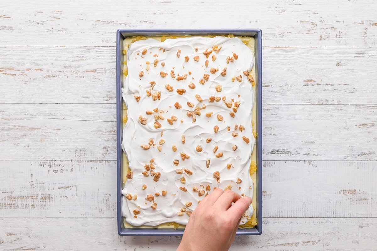 Pineapple Pudding Cake Tohvs25 26937 Mf 05 01 8