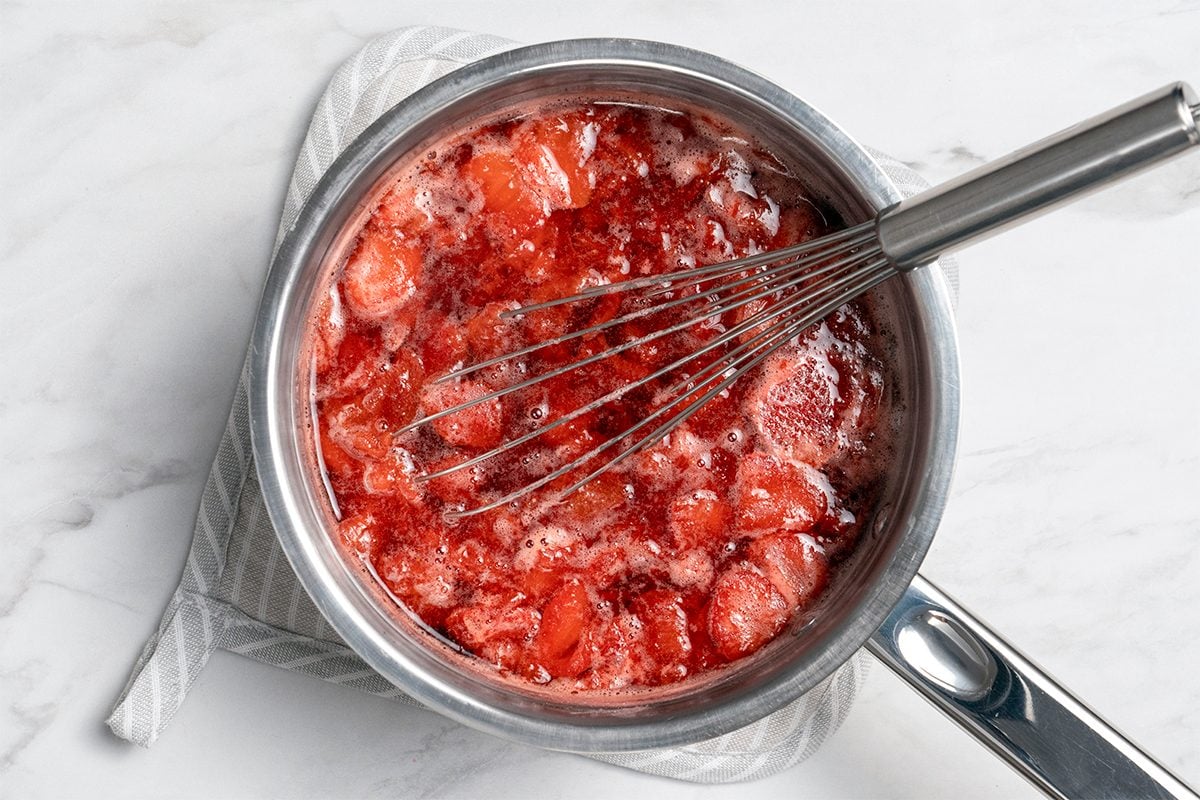 Strawberry Vinegar Tohd25 47197 Shaileshkumar 04