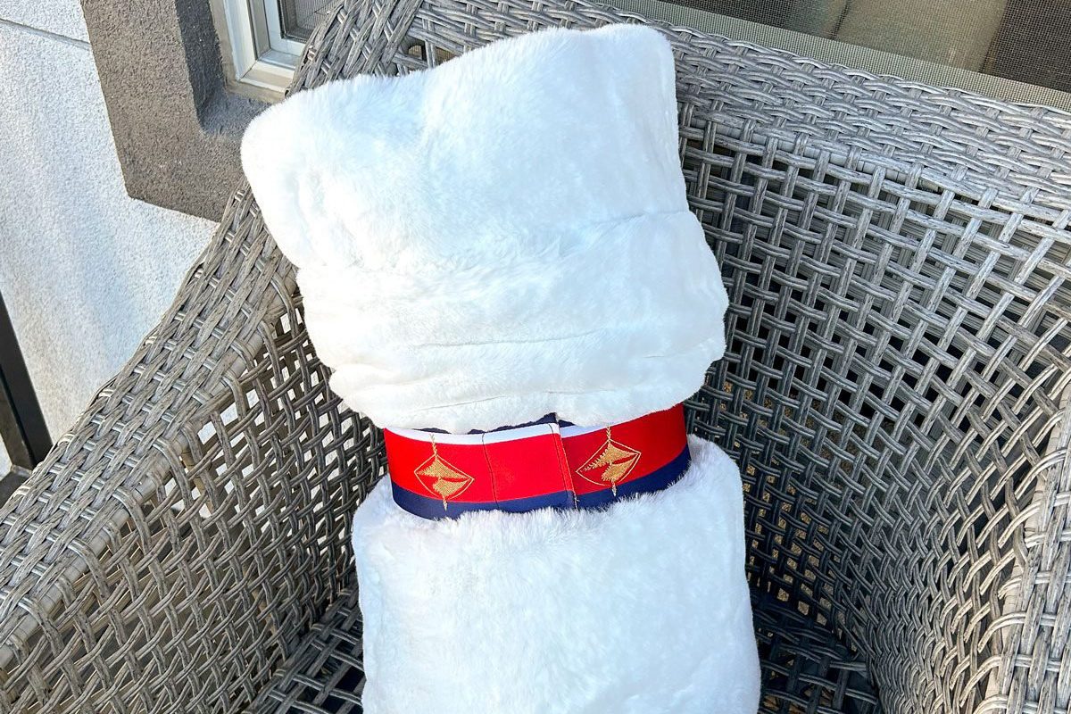 Toha24 Pretty Rugged Faux Fur Original Blanket Madi Koetting 01a Ksedit