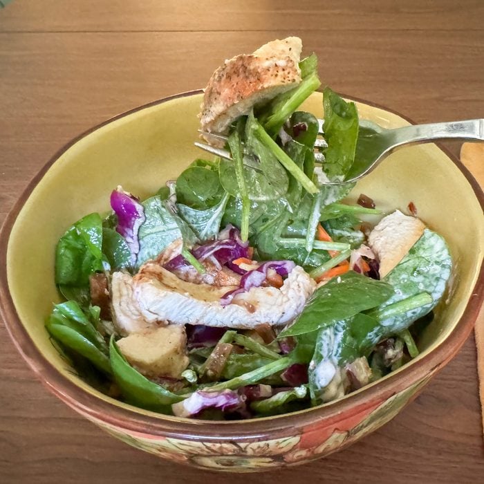 Toha25 Green Chef Sheri Kaz 01 Ssedit