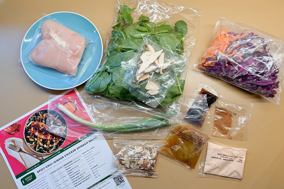 Toha25 Green Chef Sheri Kaz 02 Ssedit