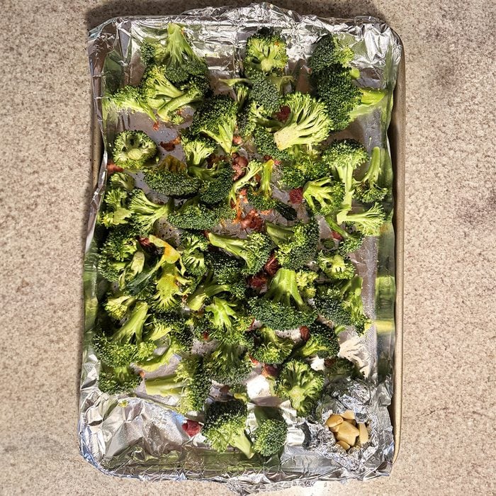 Toha25 Home Chef Sydney Manning 01 Ssedit