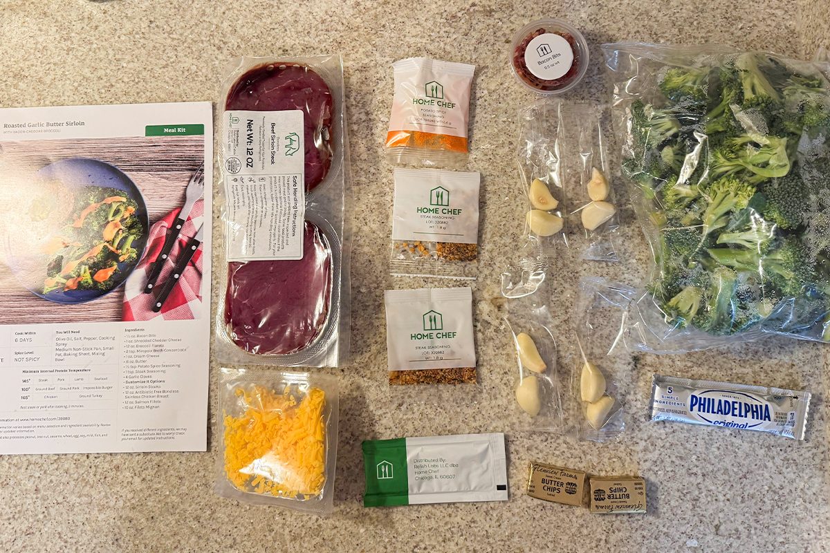 Toha25 Home Chef Sydney Manning 03 Ssedit