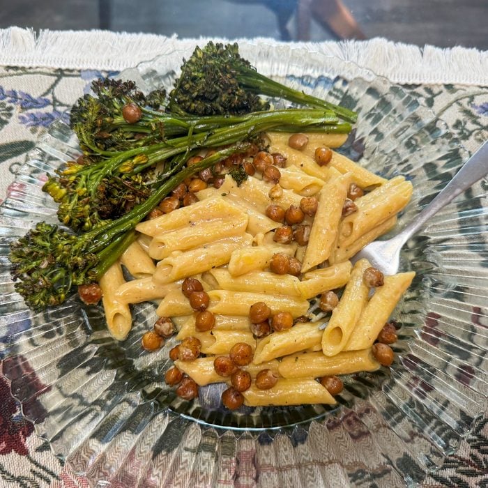 Toha25 Purple Carrot Sydney Manning 01 Ssedit