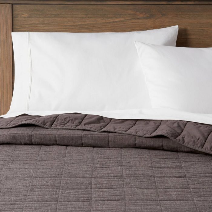 Target Circle Week Via Target.com