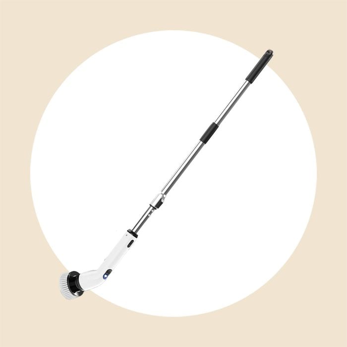 These Are The Deals Worth Your Money