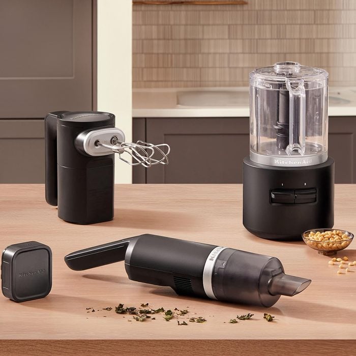 These Are The Deals Worth Your Money