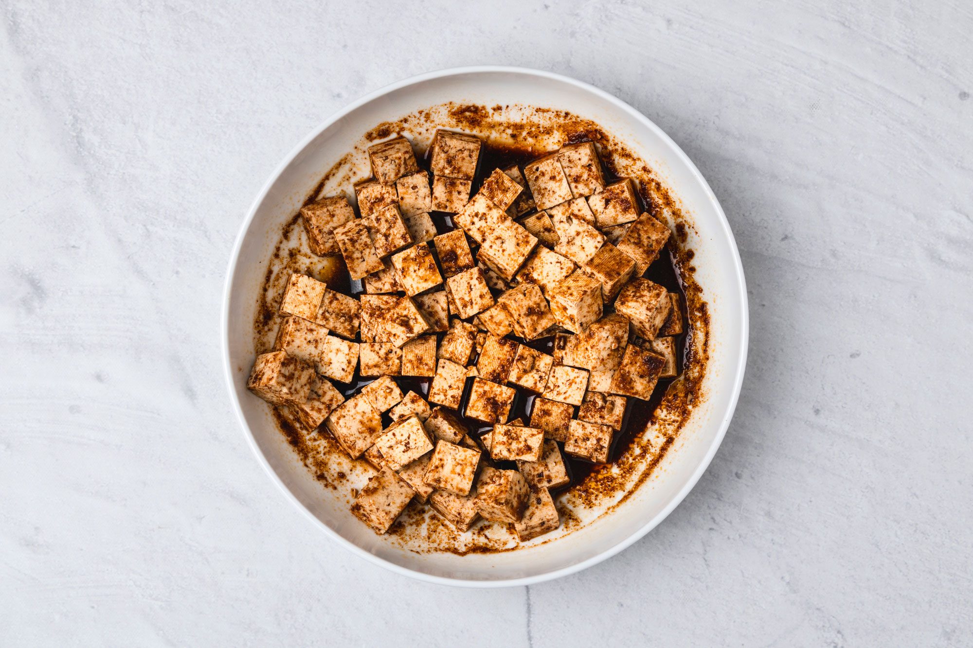 Tofu Tacos Tohd25 279496 Christinema 1