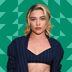 Florence Pugh's Favorite Breakfast Is a Kick-Start of Caffeine