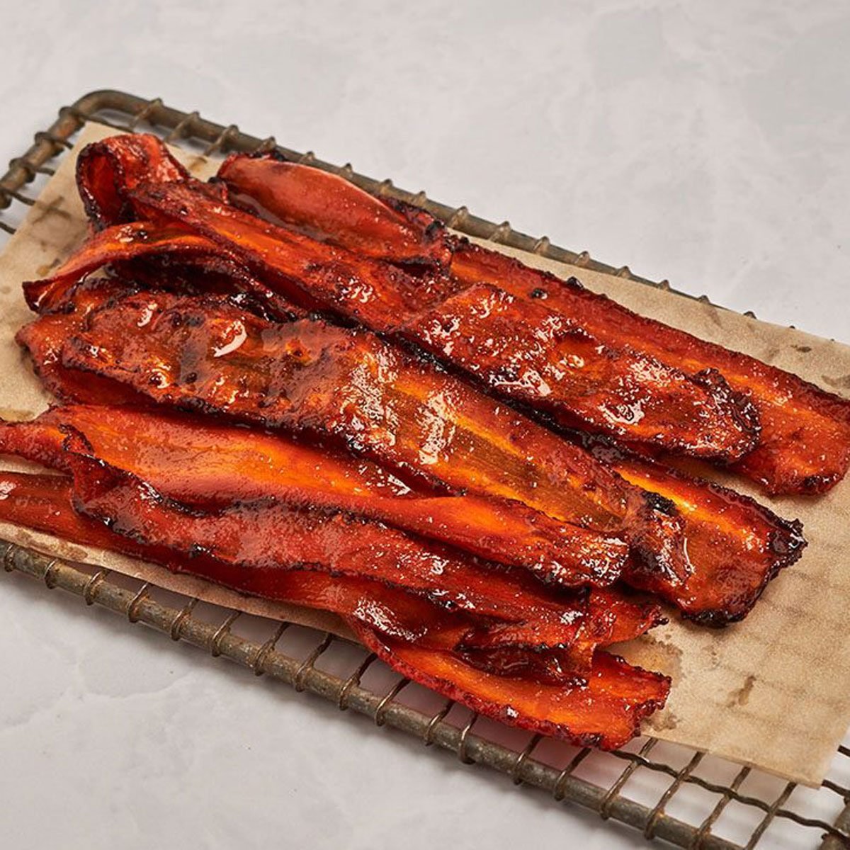 25 Healthy Carrot Recipes That Go Beyond Snacks