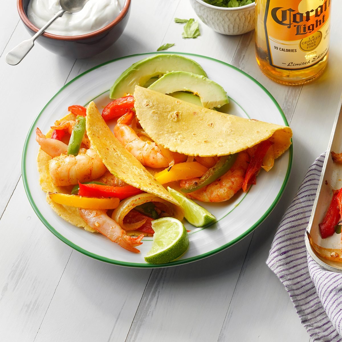 30 Best Recipes with Bell Peppers