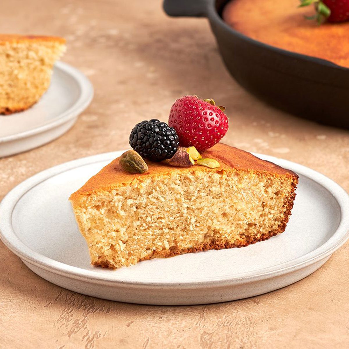 30 Honey Recipes That Will Have You Buzzing