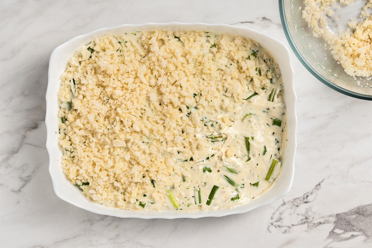 Celery Gratin Tohd25 261162 Ratulachakraborti 15