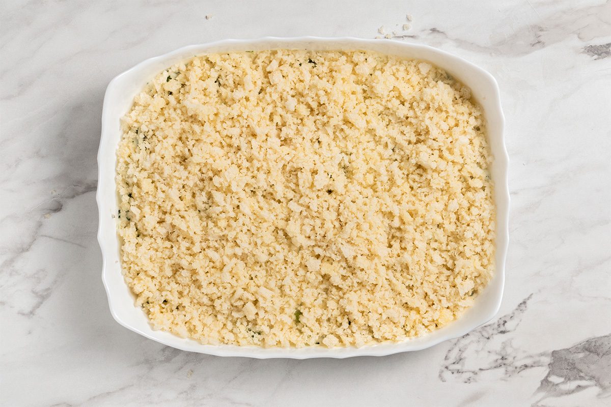 Celery Gratin Tohd25 261162 Ratulachakraborti 16