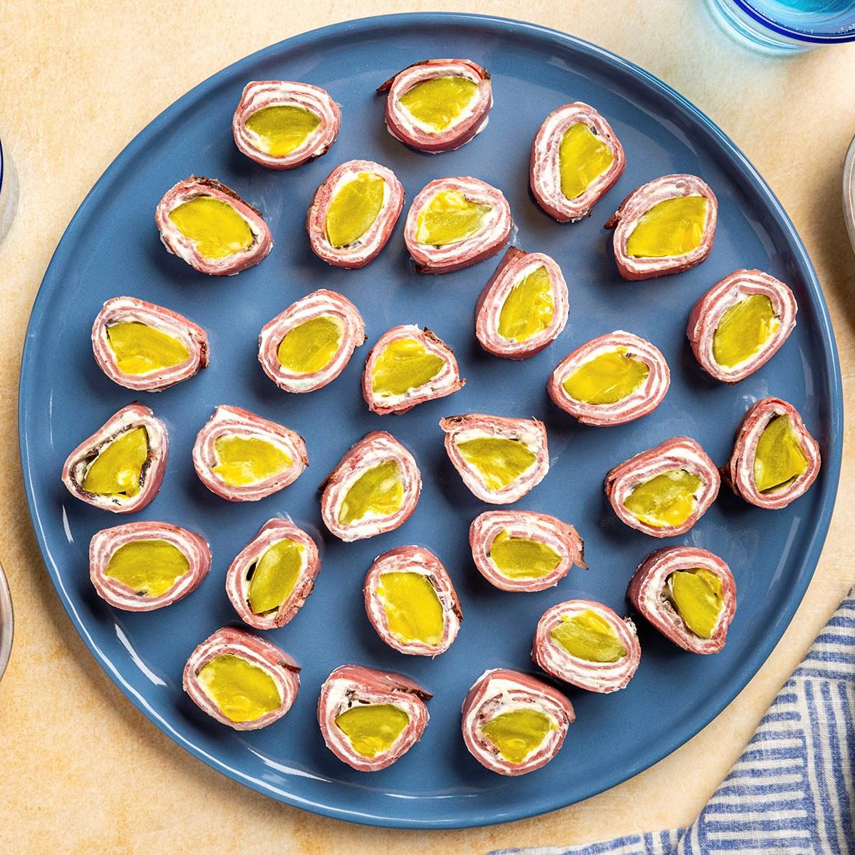 Exps Tohd24 152508 Erickleinberg 1