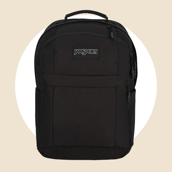 Jansport Landings Pack