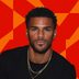 Jeremiah from ‘Love Island’ Finally Learned How to Cook Pancakes