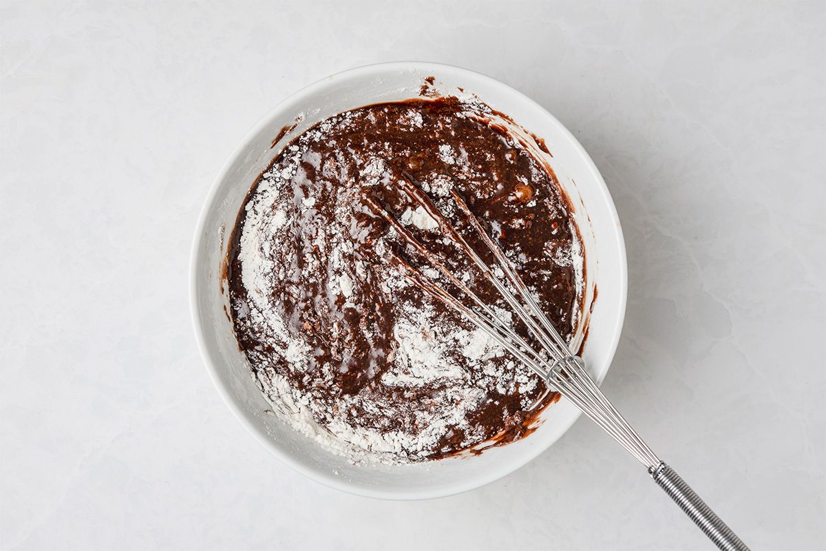 Ms Brownies Tohd25 279130 Christinema 1