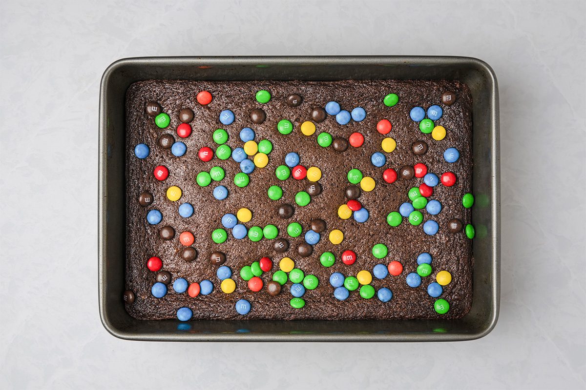 Ms Brownies Tohd25 279130 Christinema 2