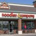 Noodles & Company Just Made a Huge Change to Its Menu for the First Time in 30 Years