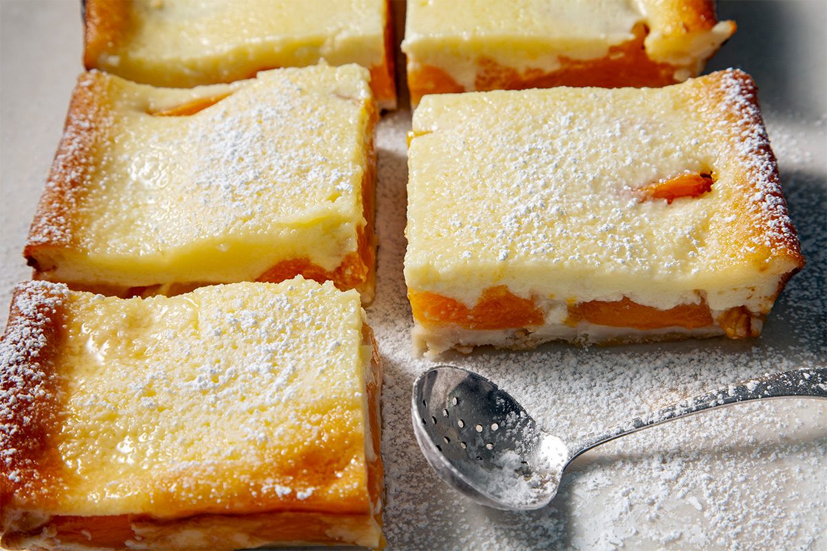 Peach Kuchen Ft24 4091 Ec 0912 2