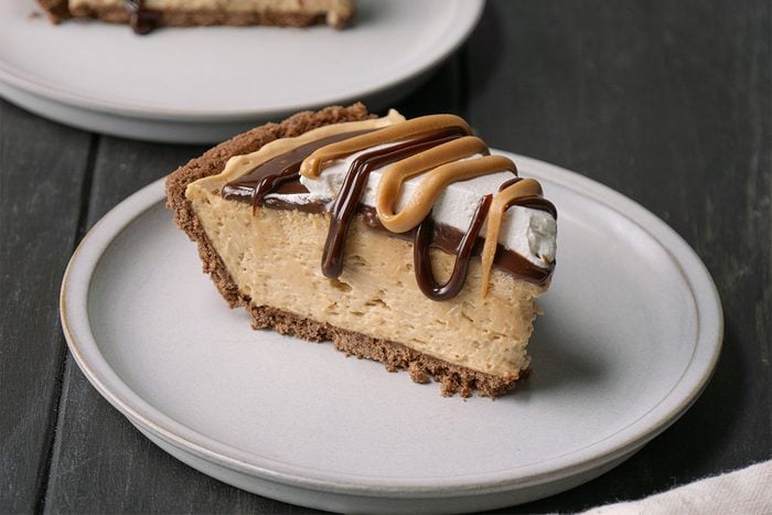 Peanut Butter Fudge Pie Tohvp25 29000 Mf 05 15 1