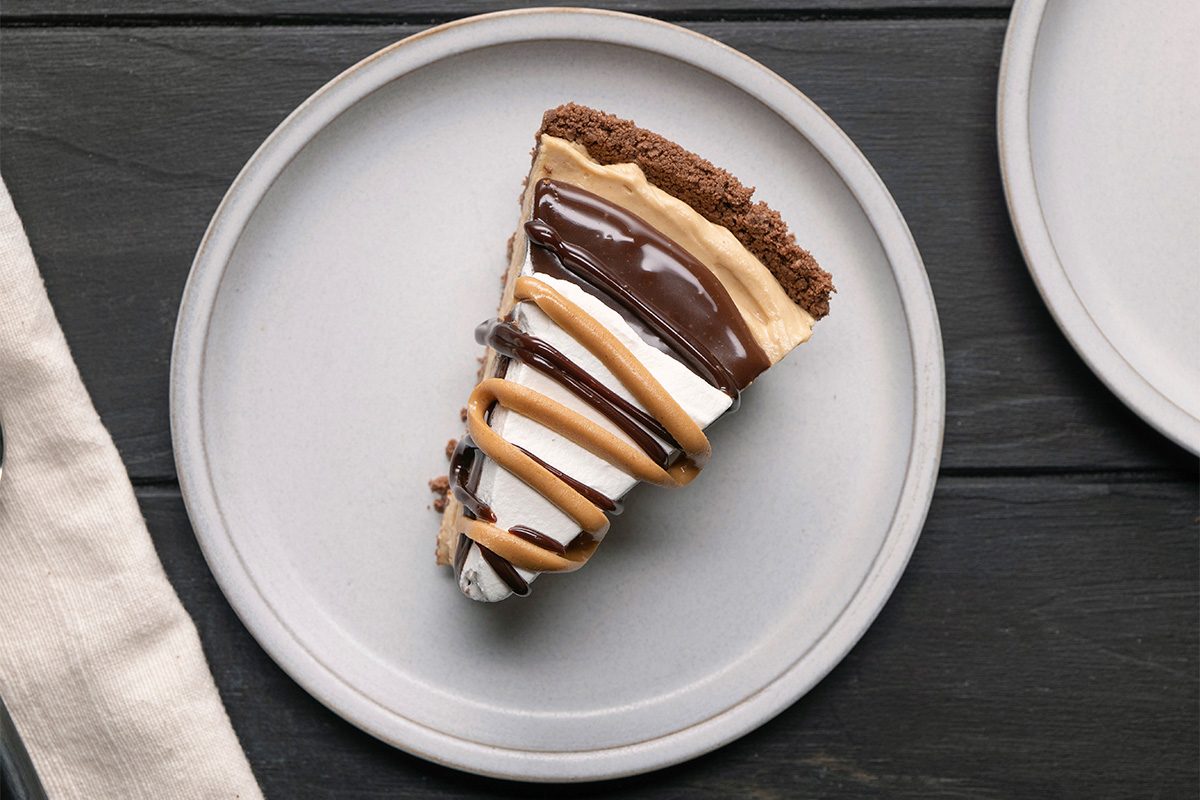 Peanut Butter Fudge Pie Tohvp25 29000 Mf 05 15 2