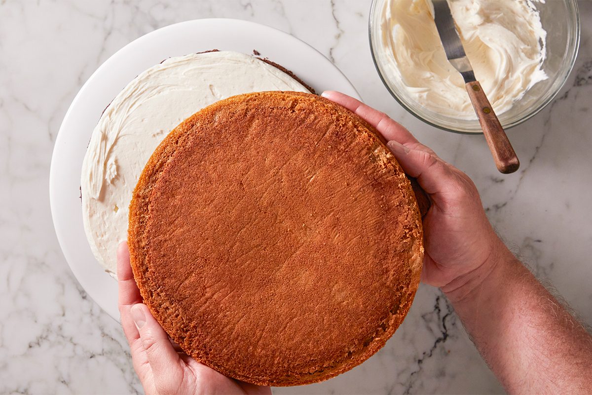 Piecaken Ft25 261821 Jr 0701 10