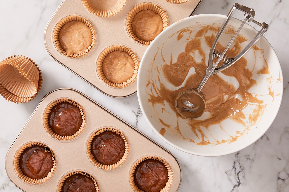 Piecaken Ft25 261821 Jr 0701 12