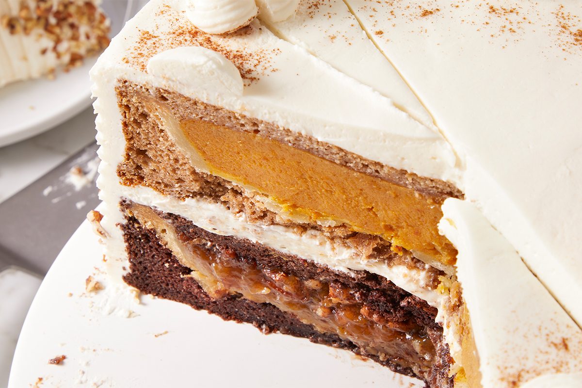 Piecaken Ft25 261821 Jr 0701 16