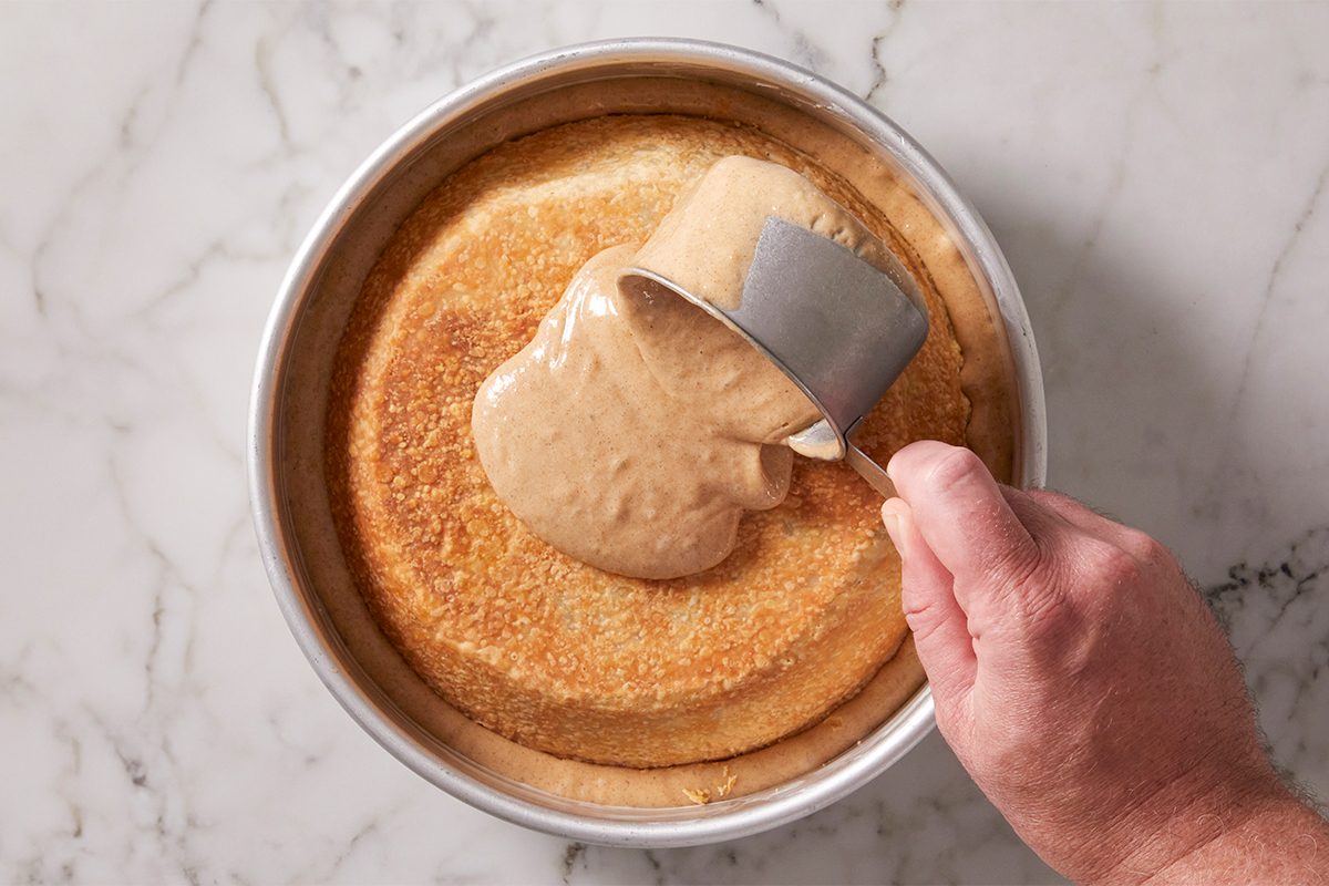 Piecaken Ft25 261821 Jr 0701 5