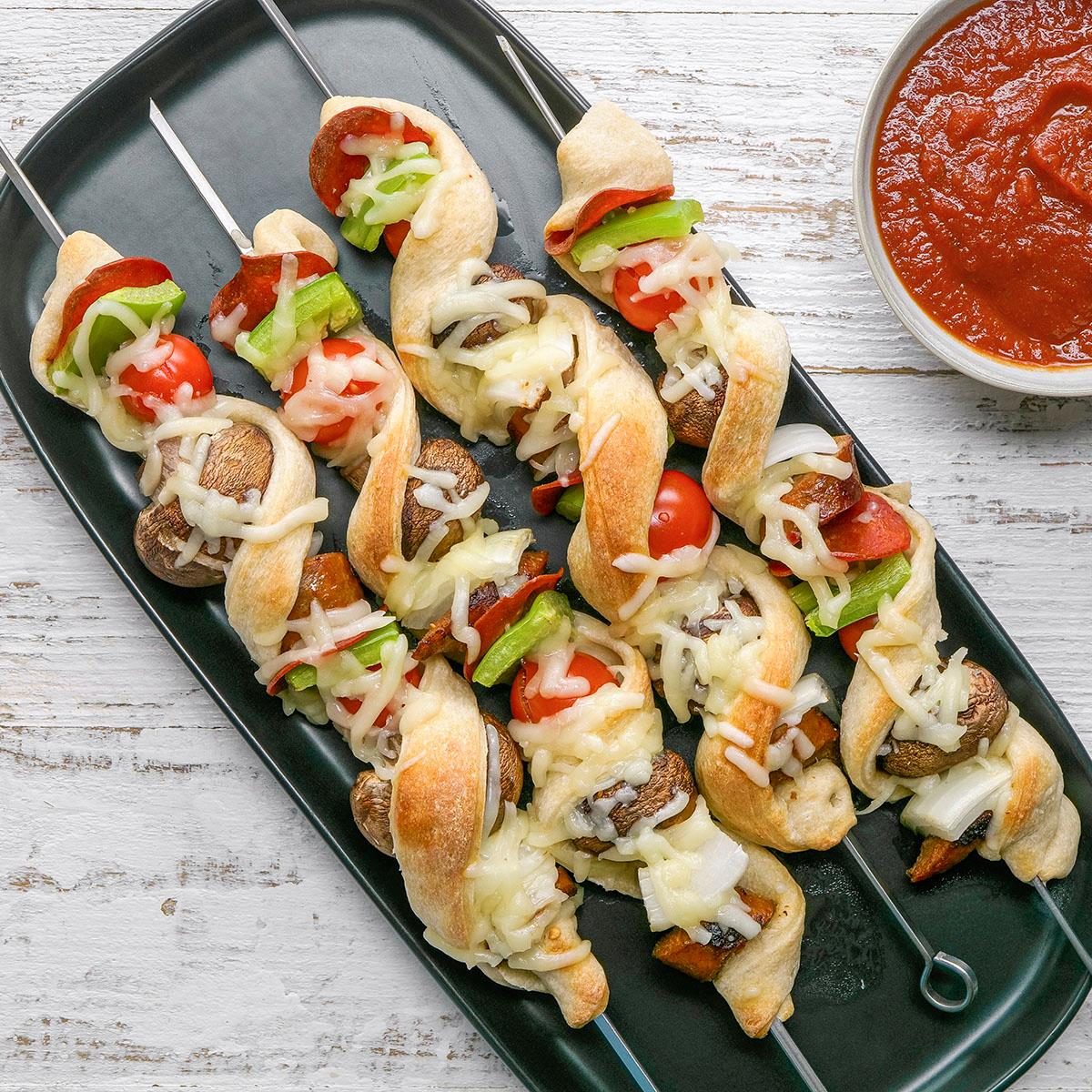 Pizza On A Stick Exps Tohvp25 18054 Mf 07 10 1