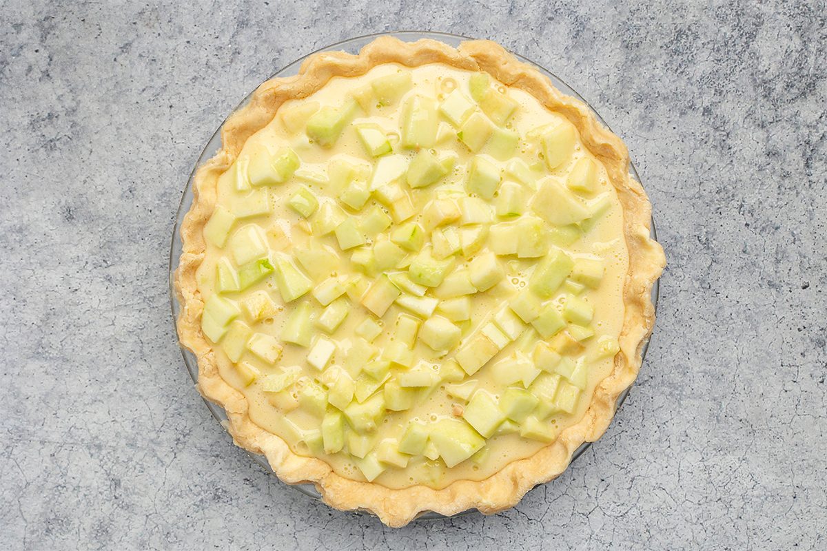 Sour Cream Apple Pie Tohd25 655 Erickleinberg 2